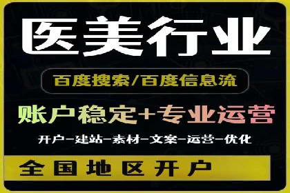 深度解析：SEM竞价优化提升ROI的案例
